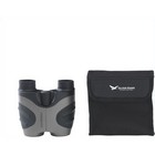 Safari binoculars
