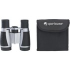 Orca binoculars