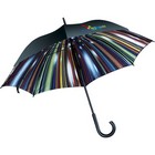 ImageStargazer umbrella