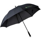 Avenue umbrella