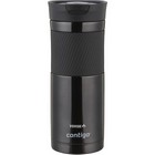 Contigo Byron L thermos cup