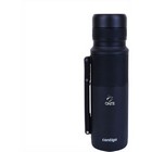 Contigo Thermal Bottle 1200 ml thermo bottle