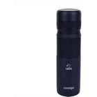 Contigo Thermal Bottle 740 ml thermo bottle