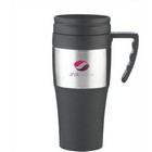 SolidCup thermo cup