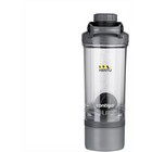 Contigo Shake & Go FIT Large drinking cup