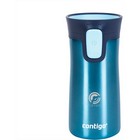 Contigo Pinnacle thermo cup