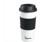 HeatCup cOffee thermo cup