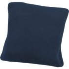 PillowBlanket 2-in-1 (220 g/m Square)