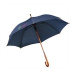 FirstClass umbrella