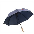 RoyalClass umbrella