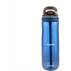 Contigo Ashland drinking bottle