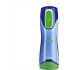 Contigo Swish drinking bottle