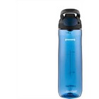 Contigo Cortland drinking bottle