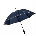 ReflectColour storm umbrella
