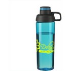 Hydrate drinking bottle