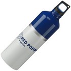 SilverLine drinking bottle