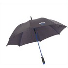 ColoradoBlack umbrella