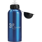 AluBottle drinking bottle