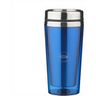 TransCup thermo cup