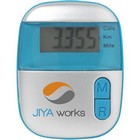 Steps pedometer