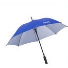 SilverCoat umbrella
