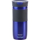 Contigo Byron M thermos cup