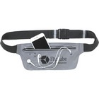 Running Belt waist bag