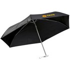 Ultra retractable umbrella