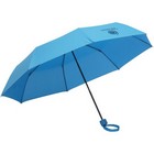 Cambridge Folding Umbrella