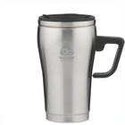 Iso Cup thermo cup