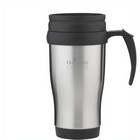 Super Cup thermo mug