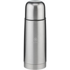 Thermotop Mini thermo bottle