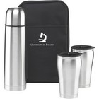 Thermo Bag thermo bottle & cups