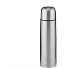 Thermo top thermo bottle