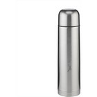Thermo top Maxi thermo bottle