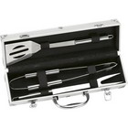BBQ-Tools