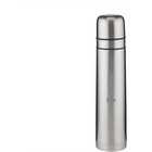 Iso Topper Maxi thermo bottle