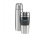 Thermo King thermo gift set