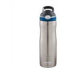 Contigo Ashland Chill drinking bottle