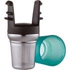 Contigo TEA Inf. tea-strainer