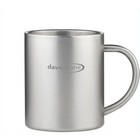 Iso Mug cup
