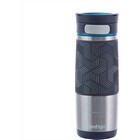 Contigo Transit thermo cup