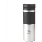 Contigo Glaze Twistseal Mug thermo cup