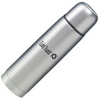 FrostedBottle thermo bottle