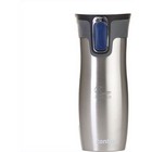 Contigo Westloop Mug thermo cup