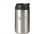 ThermoCan thermo cup