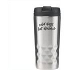 Graphic Mug thermo cup