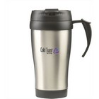 SupremeCup thermo cup