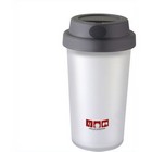 TravelCup thermo cup