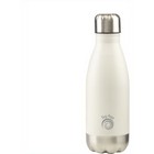 Top flask 350 ml drinking bottle
